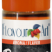Perique Black FlavourArt Perique Black FlavourArt