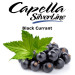 Black Currant Capella Black Currant Capella