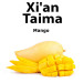 Mango Xian Taima Mango Xian Taima