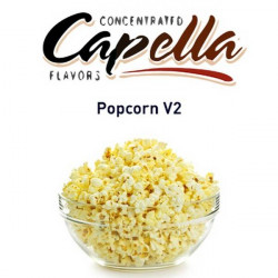 Popcorn V2 Capella Popcorn V2 Capella