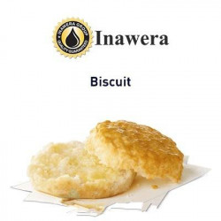 Biscuit Inawera Biscuit Inawera