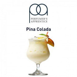 Pina Colada TPA Pina Colada TPA