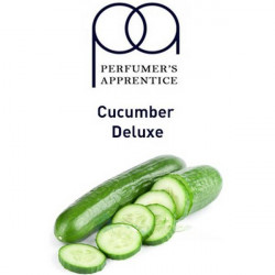 Cucumber Deluxe TPA Cucumber Deluxe TPA