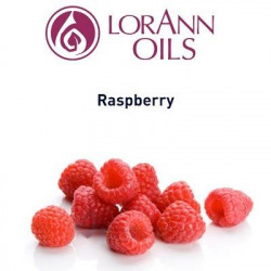 Raspberry LorAnn Oils Raspberry LorAnn Oils