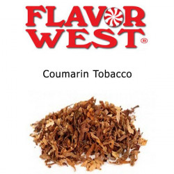 Coumarin Tobacco Flavor West Coumarin Tobacco Flavor West