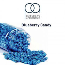 Blueberry Candy (PG) TPA Blueberry Candy (PG) TPA
