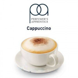 Cappuccino TPA Cappuccino TPA
