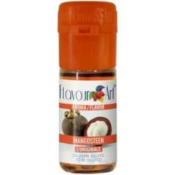 Mangosteen FlavourArt Mangosteen FlavourArt