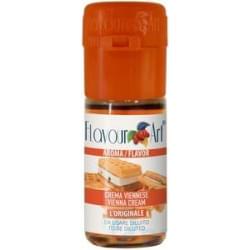 Vienna Cream FlavourArt Vienna Cream FlavourArt