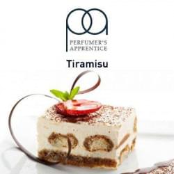 Tiramisu Flavor TPA Tiramisu Flavor TPA